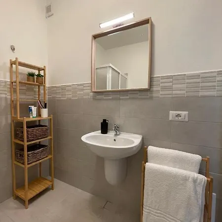 Casa Lalla *
