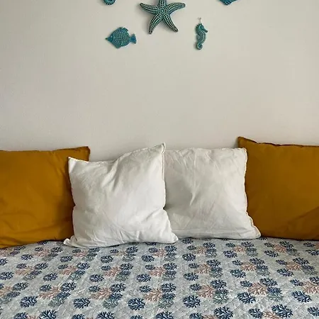 Casa Lalla