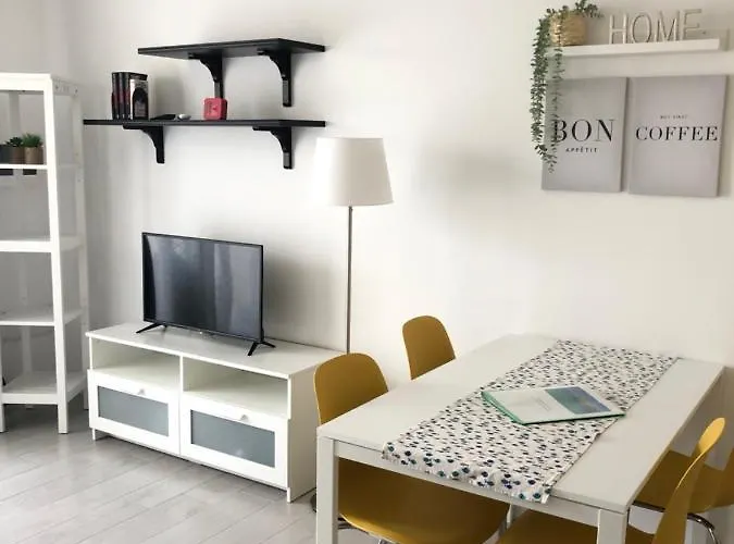 Casa Lalla Castelsardo